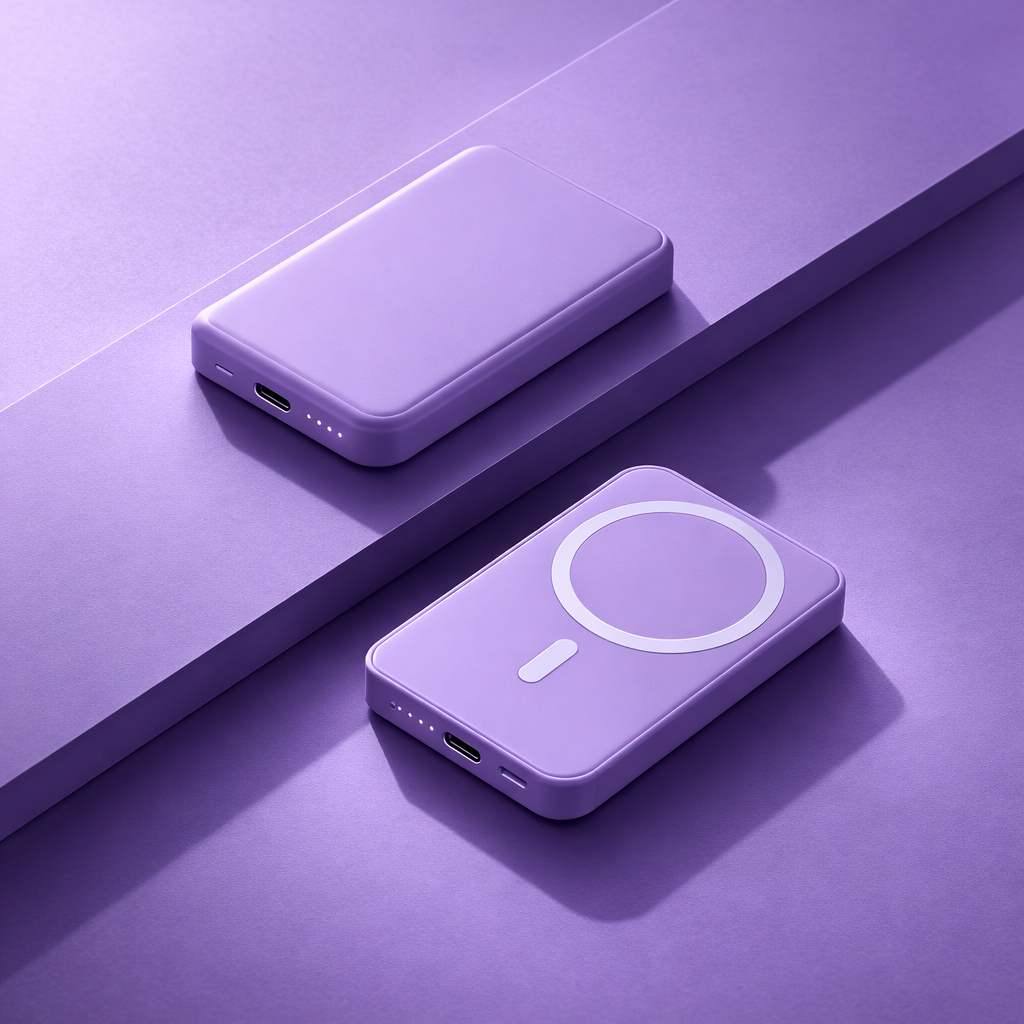 Axion PowerBank™️