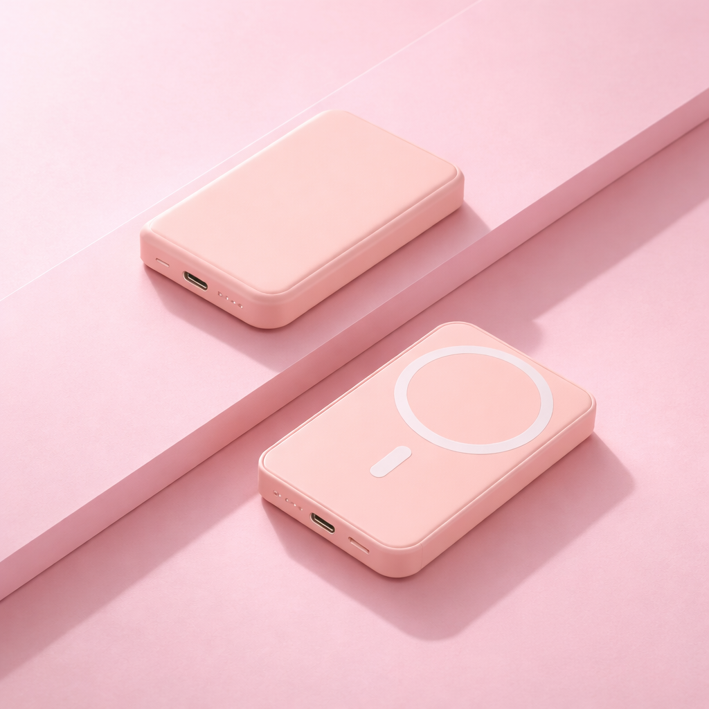 Axion PowerBank™️