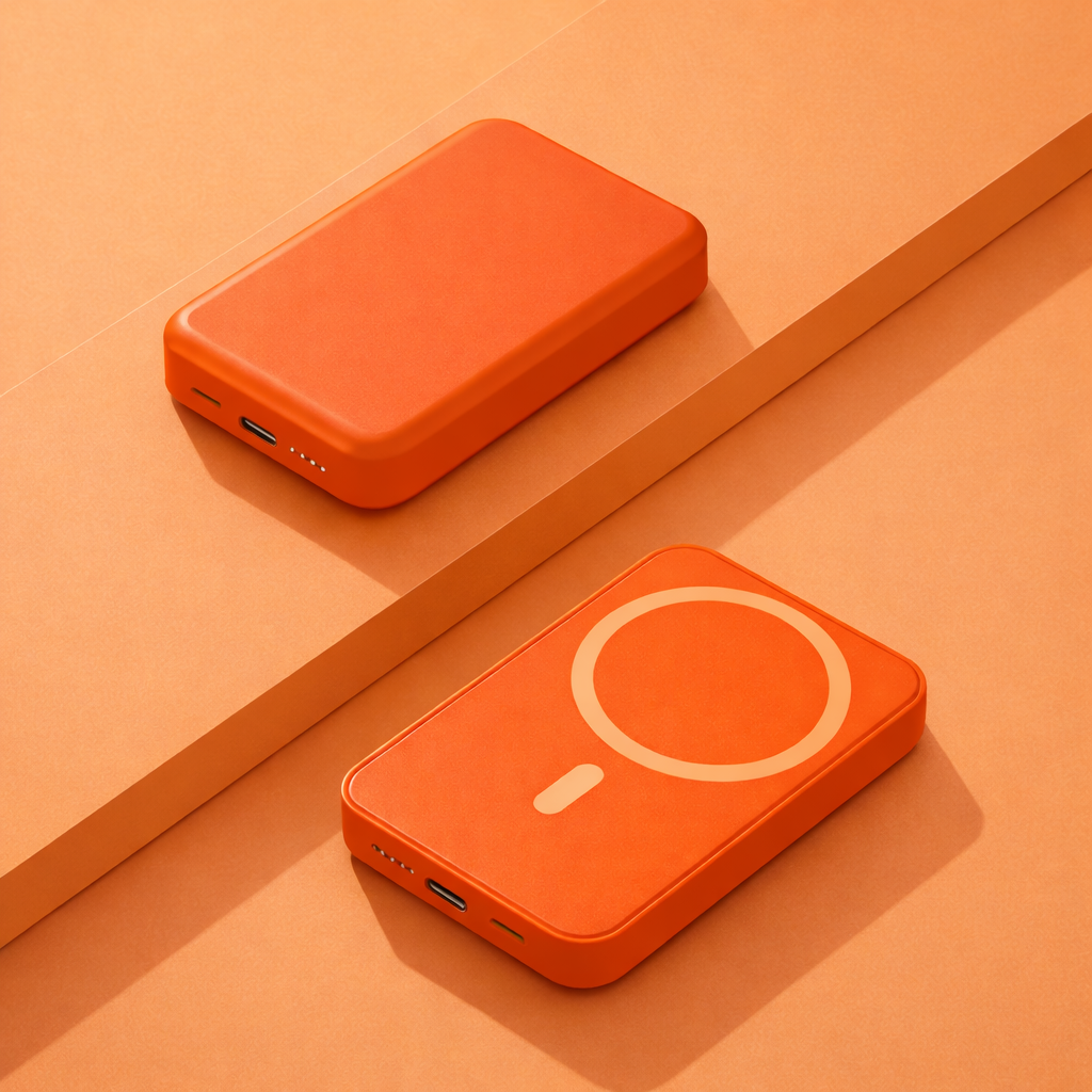 Axion PowerBank™️