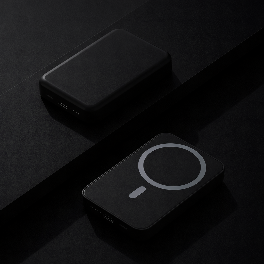 Axion PowerBank™️