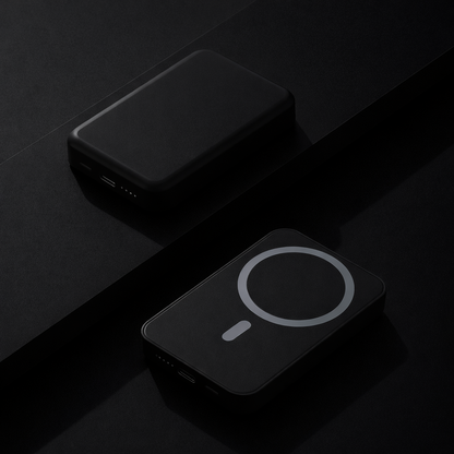 Axion PowerBank™️