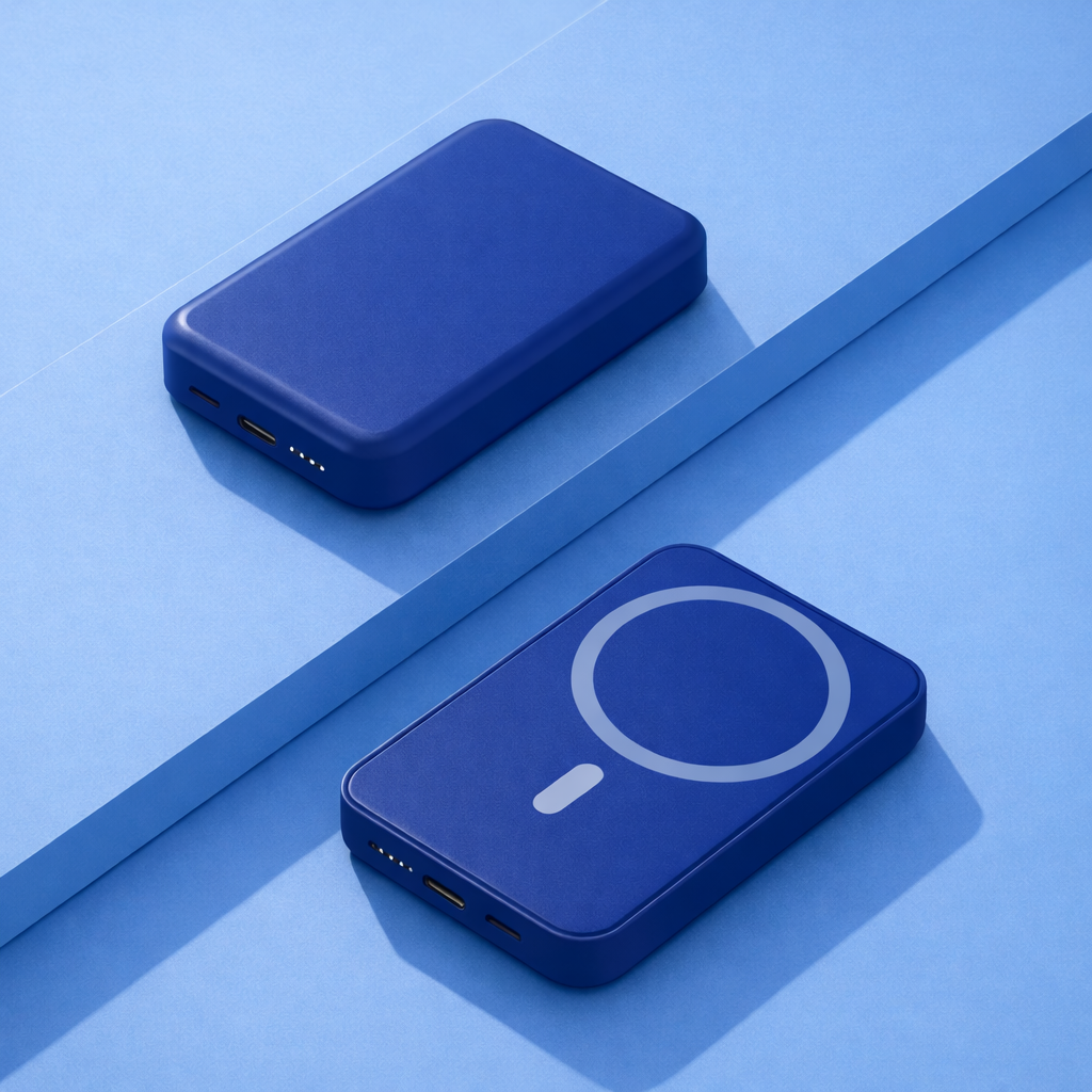 Axion PowerBank™️