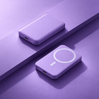 Axion PowerBank™️